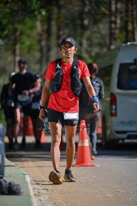 BIB: 
                            <button type="button" onclick="openModal(19216858)" class="btn btn-primary btn-sm float-right btn-popup" data-toggle="modal" data-target=".modal-high-quality">
                        <i class="fas fa-shopping-cart"></i> Add to Cart
                    </button>
                                            <button type="button" onclick="isThisMe(19216858, true)" class="btn btn-success btn-sm float-right btn-popup btn-isme hidden" data-toggle="tooltip" data-placement="bottom" title="นี่คือรูปของคุณใช่ไหม คลิกที่นี่เพื่อเอาเข้าอัลบั้ม">
                        <i class="fas fa-plus"></i> Add to album
                    </button>
                    <button type="button" onclick="isThisMe(19216858, false)" class="btn btn-warning btn-sm float-right btn-popup btn-isnotme hidden">
                        <i class="fas fa-ban"></i> Remove from album
                    </button>